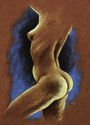 Brown%20On%20Blue%20On%20Brown (thumbnail)
