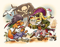 Patchwork%20Pete (thumbnail)