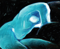 Torso%20In%20Blue (thumbnail)