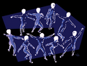 The%20Blue%20Dancer (thumbnail)