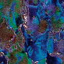 Topographical Abstract Topographical%20Abstract (thumbnail)