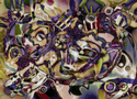 The%20Unleashing%20Of%20Sorrows (thumbnail)