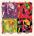 The%20Terrifying%20Two-Headed%20Dragon (thumbnail)