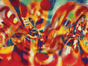 Stravinsky%20At%20the%20Jazz%20Brunch (thumbnail)