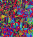 Red%20Hot%20Raspberry%20Rag (thumbnail)