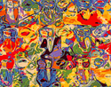 Potluck%20Supper%20For%20the%20Make-Believe%20Animals (thumbnail)