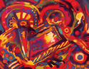 Pinball Pinball (thumbnail)