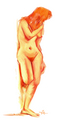 Red (thumbnail)