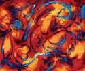 Maelstrom (thumbnail)