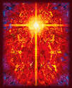 Lux%20Aeterna (thumbnail)