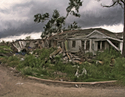 Lower 9th Ward, Katrina Series Lower%209th%20Ward%2C%20Katrina%20Series (thumbnail)