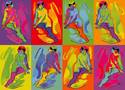 Sixteen%20Stockings (thumbnail)