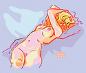 Stretch (thumbnail)