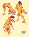 Three%20Gestures (thumbnail)