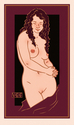 Burgundy (thumbnail)