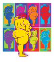Rotundity Rotundity (thumbnail)