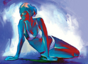 The White Bikini The%20White%20Bikini (thumbnail)