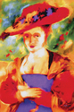 Portrait of Susanne Fourment, After Rubens Portrait%20of%20Susanne%20Fourment%2C%20After%20Rubens (thumbnail)