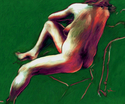 Precarious Precarious (thumbnail)