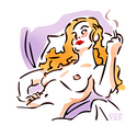 Nasty Habit Nasty%20Habit (thumbnail)