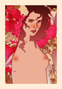 The Japanese Robe The%20Japanese%20Robe (thumbnail)