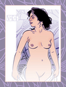 Isolde Isolde (thumbnail)