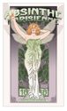 Absinthe%20Parisienne (thumbnail)