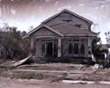 Empty, Katrina Series Empty%2C%20Katrina%20Series (thumbnail)