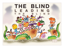 The%20Blind%20Leading%20the%20Blind (thumbnail)