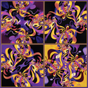 Four%20Quarters%2C%20Purple%20and%20Gold%20Series (thumbnail)
