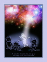 We%20Are%20All%20In%20the%20Gutter%2C%20But%20Some%20Of%20Us%20Are%20Looking%20At%20the%20Stars (thumbnail)