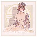 Woman In a Turban Woman%20In%20a%20Turban (thumbnail)