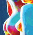 Two Women Among the Wild Beasts Two%20Women%20Among%20the%20Wild%20Beasts (thumbnail)