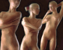 The Sisters The%20Sisters (thumbnail)