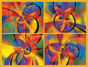 Binary%20Flywheel (thumbnail)