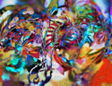 Ezra (thumbnail)