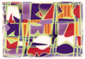 Deck%20Chairs%20For%20the%20Ferguson%20Triplets (thumbnail)