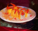 Mango Shrimp Sushi Mango%20Shrimp%20Sushi (thumbnail)