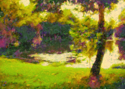 Elm Lake Elm%20Lake (thumbnail)