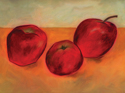 Big Big Apples Big%20Big%20Apples (thumbnail)