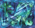 The%20Cobbler%27s%20Shop%20At%20Gilgamesh%2C%20Encompassed%20By%20the%20Deluge (thumbnail)
