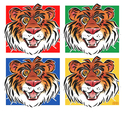 Tiger%20Times%20Four (thumbnail)