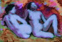 Les Dames En Bleu Les%20Dames%20En%20Bleu (thumbnail)