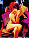 La Femme de Montmartre La%20Femme%20de%20Montmartre (thumbnail)