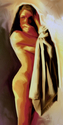 Jenn Jenn (thumbnail)