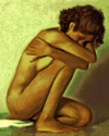 Melancholia Melancholia (thumbnail)