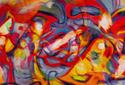 Salmagundi (thumbnail)
