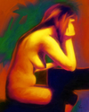 Second Thoughts Second%20Thoughts (thumbnail)