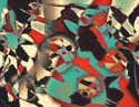 Commedia dell'Arte Commedia%20dell%27Arte (thumbnail)