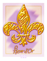 Fleur%20d%27Or (thumbnail)